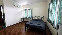 Jalan Senyum (D14), Detached #573557231